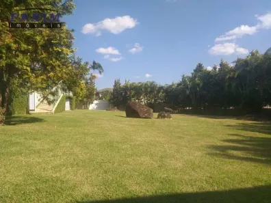 Lote/Terreno à venda, 1000m² no Bosque, Vinhedo