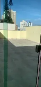 Apartamento com 3 Quartos à venda, 156m² no Jardim, Santo André