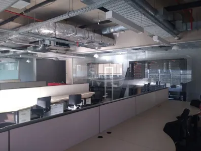 Sala Comercial para venda ou aluguel, 565m² no Vila Almeida, São Paulo