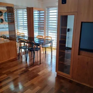 Apartamento com 3 Quartos à venda, 79m² no Zona Central, Rio Claro