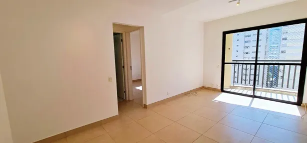 Apartamento com 1 Quarto para alugar, 45m² no Jardim Paulista, São Paulo
