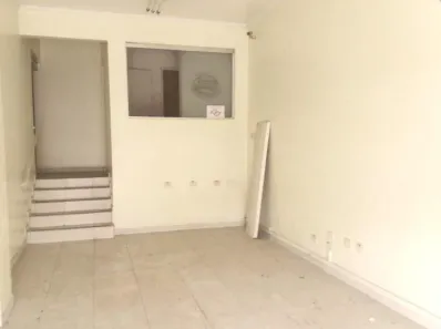 Ponto Comercial para alugar, 217m² no Centro, Guarulhos