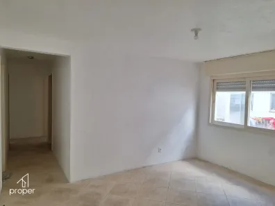 Apartamento com 2 Quartos à venda, 62m² no Centro, Pelotas