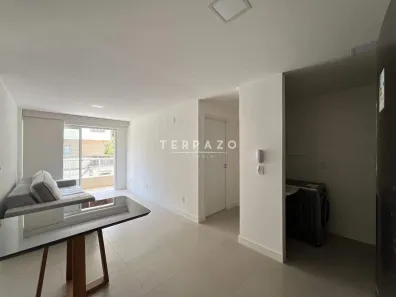 Apartamento com 2 Quartos à venda, 66m² no Agriões, Teresópolis