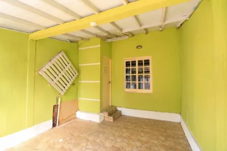 Casa com 2 Quartos à venda, 65m² no Igara, Canoas