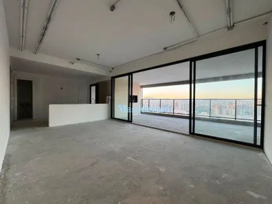 Apartamento com 4 Quartos à venda, 190m² no Perdizes, São Paulo