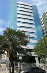 Prédio Comercial à venda, 2452m² no Vila Mariana, São Paulo