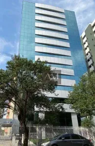 Prédio Comercial para venda ou aluguel, 2452m² no Vila Mariana, São Paulo