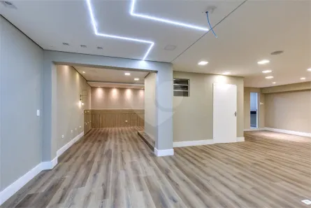 Imóvel Comercial com 12 Quartos à venda, 247m² no Santo Amaro, São Paulo