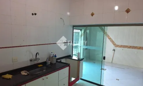 Imóvel Comercial com 5 Quartos para alugar, 230m² no Centro, Campinas