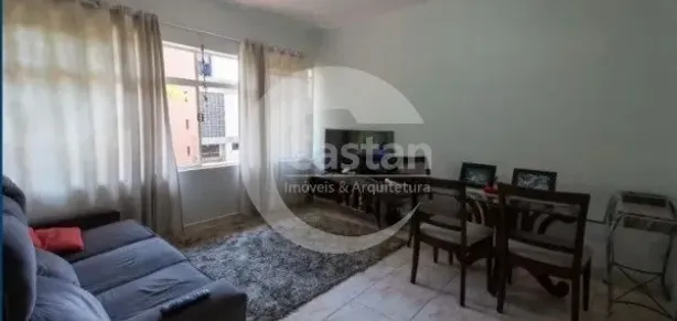 Apartamento com 3 Quartos à venda, 75m² no Quinta da Paineira, São Paulo
