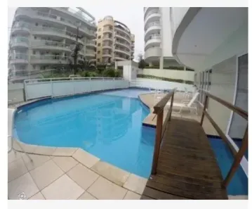 Apartamento com 2 Quartos à venda, 66m² no Freguesia (Jacarepaguá), Rio de Janeiro