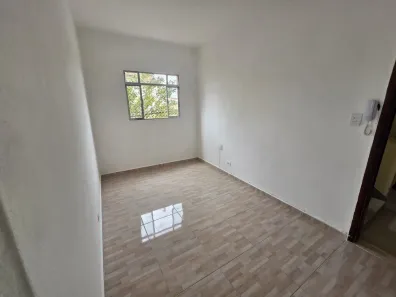 Apartamento com 1 Quarto para alugar, 50m² no Vila Madalena, São Paulo