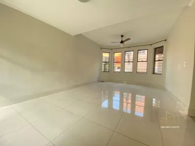 Casa com 3 Quartos para alugar, 154m² no Vila Nova, Itu