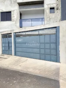 Casa com 3 Quartos à venda, 170m² no Residencial Monreale, Bragança Paulista