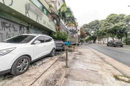 Ponto Comercial para alugar, 400m² no Quarta Parada, São Paulo