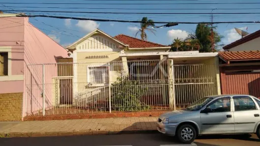 Casa com 3 Quartos à venda, 442m² no Centreville, São Carlos