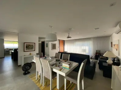 Casa de Condomínio com 3 Quartos à venda, 280m² no Itanhangá, Rio de Janeiro
