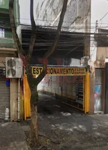 Lote/Terreno à venda, 723m² no Bom Retiro, São Paulo