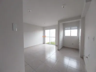 Apartamento para alugar, 23m² no São Francisco, Criciúma