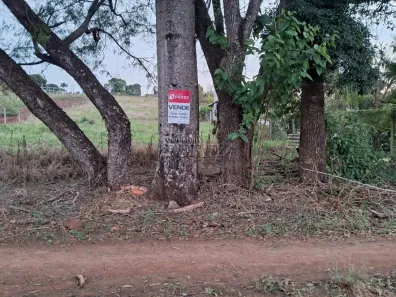 Lote/Terreno à venda, 2000m² no Maravilha, Londrina