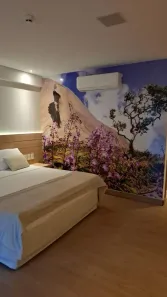 Apartamento com 1 Quarto à venda, 55m² no , Domingos Martins