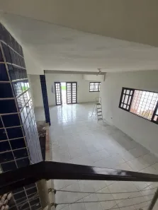Casa com 3 Quartos à venda, 334m² no Janga, Paulista