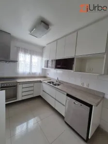 Apartamento com 4 Quartos à venda, 135m² no Perdizes, São Paulo