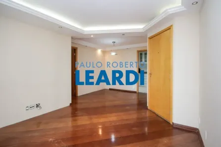 Apartamento com 3 Quartos à venda, 88m² no Vila Leopoldina, São Paulo
