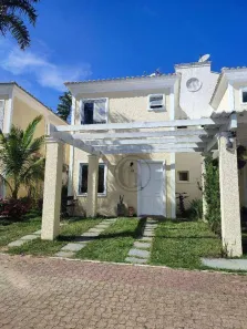 Casa de Condomínio com 3 Quartos à venda, 100m² no Boa Vista, Sorocaba