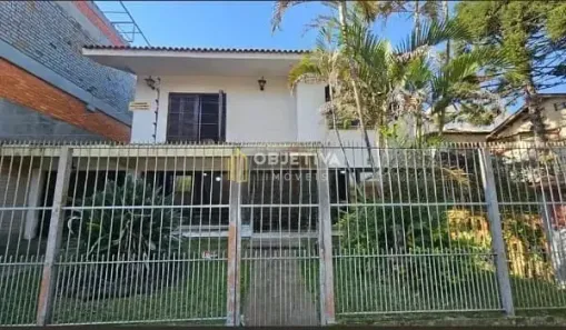 Casa com 3 Quartos para alugar, 287m² no Sarandi, Porto Alegre