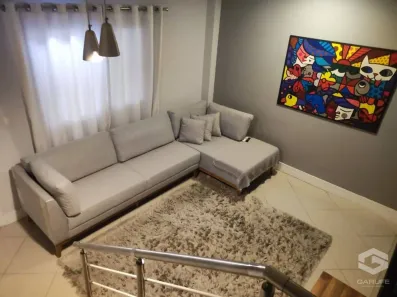 Casa com 3 Quartos à venda, 147m² no Jardim América, São José dos Campos