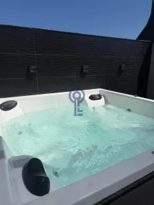 Cobertura com 2 Quartos para alugar, 145m² no Campeche, Florianópolis