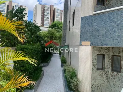 Apartamento com 3 Quartos à venda, 87m² no Vila Romana, São Paulo