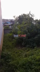 Lote/Terreno à venda, 10m² no Zildolândia, Itabuna