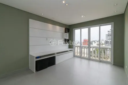 Apartamento com 2 Quartos à venda, 74m² no Sumarezinho, São Paulo