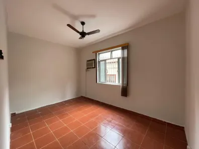 Apartamento com 2 Quartos à venda, 66m² no Vila Isabel, Rio de Janeiro