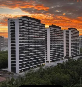 Apartamento com 3 Quartos à venda, 60m² no Camorim, Rio de Janeiro