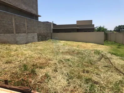 Lote/Terreno à venda, 258m² no Reserva San Pedro, Ribeirão Preto