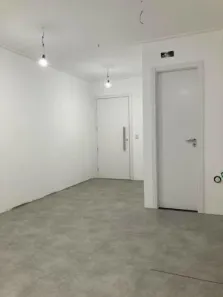 Sala Comercial à venda, 27m² no Marechal Rondon, Canoas