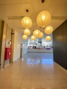 Prédio Comercial à venda, 902m² no Centro, Piracicaba