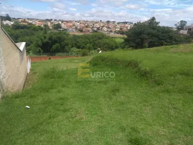 Lote/Terreno à venda, 431m² no Vila Capuava, Valinhos