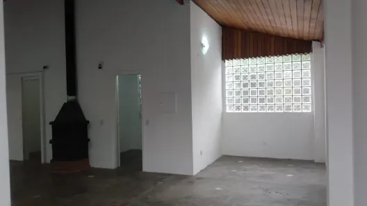 Casa com 3 Quartos à venda, 125m² no Jardim Santa Paula, Cotia