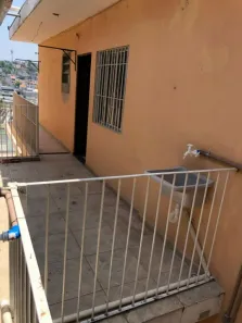 Casa com 5 Quartos à venda, 500m² no Jardim das Flores, Osasco