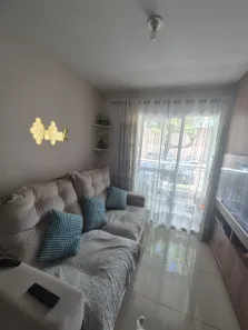Apartamento com 2 Quartos à venda, 65m² no Vila Polopoli, São Paulo