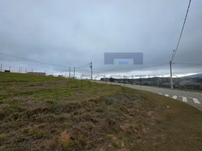 Lote/Terreno à venda, 300m² no Vila Caputera, Mogi das Cruzes
