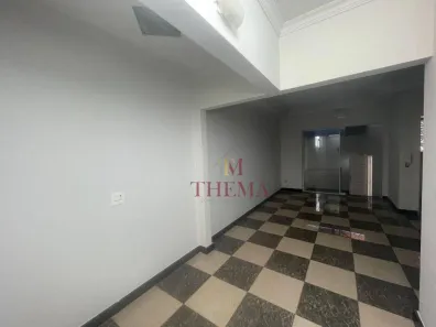 Casa com 3 Quartos à venda, 150m² no Jardim Caxambu, Piracicaba