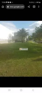 Lote/Terreno à venda, 702m² no Vila de Abrantes (Abrantes), Camaçari