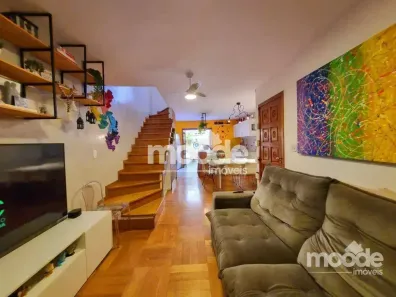 Casa de Condomínio com 3 Quartos à venda, 83m² no Jardim Barbacena, Cotia
