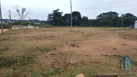 Lote/Terreno à venda, 27998m² no Agua Clara, Mandirituba
